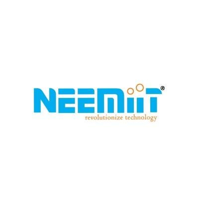 NEEMiiT Prime Technology Digital Private Limited