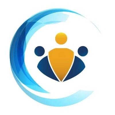 SKV Hiringmate India
