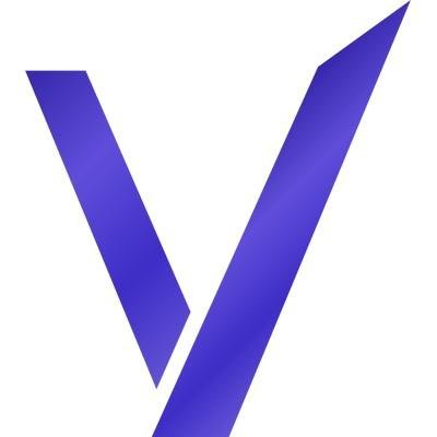 Violet Tech