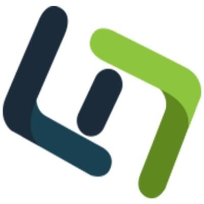 CodeGama