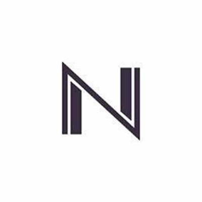 NetFillip Technologies Private Limited