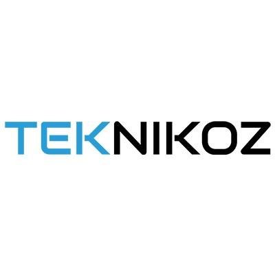 TEKNIKOZ