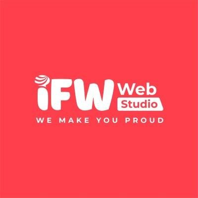 IFW Web Studio