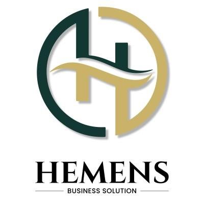 Hemens Business Solution