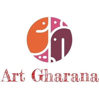 Art Gharana