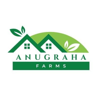 Anugrahafarms