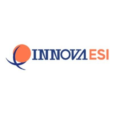 Innova ESI