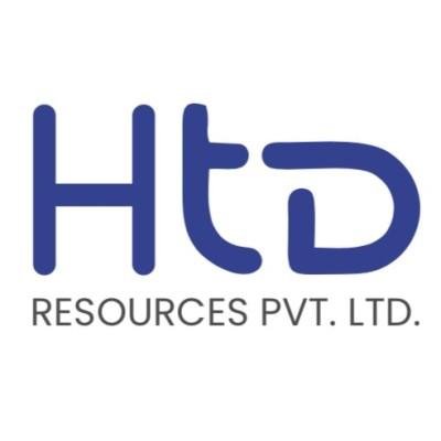 HTD Resources