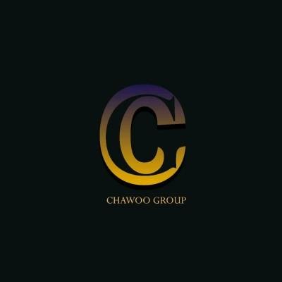 Chawoo Group