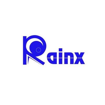 Rainx LLP
