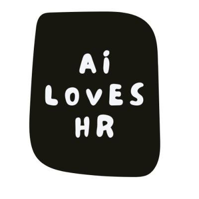 AILovesHR