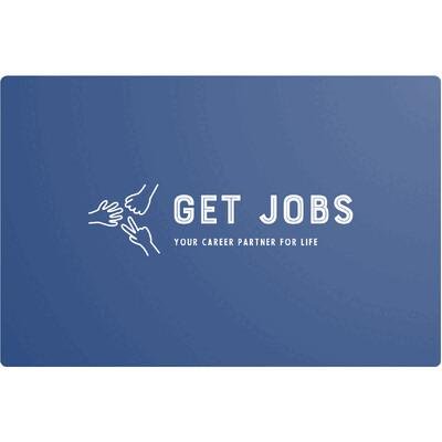 GET JOBS SOLUTION
