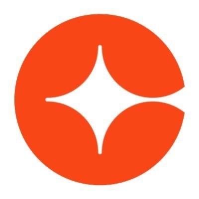 Cornerstone OnDemand