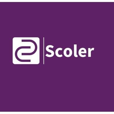 Scoler