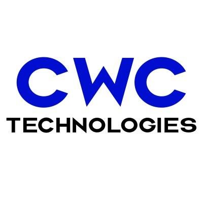 CWC TECHNOLOGIES PRIVATE LIMITED