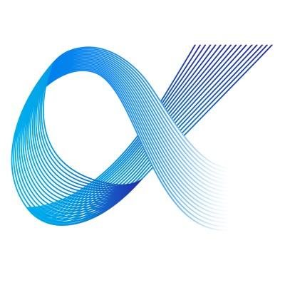 alphastream.ai