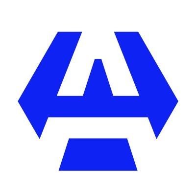 Ascendeum