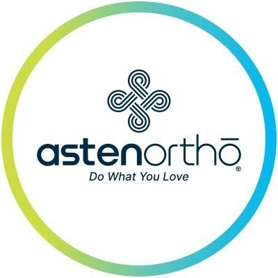 AstenOrtho