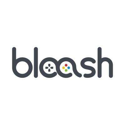 Blaash.io