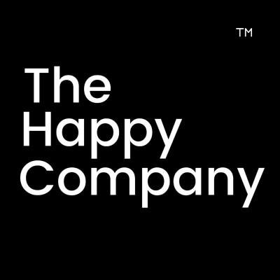 The Happy Company