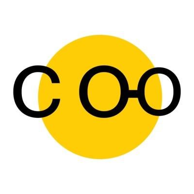 Codelinear
