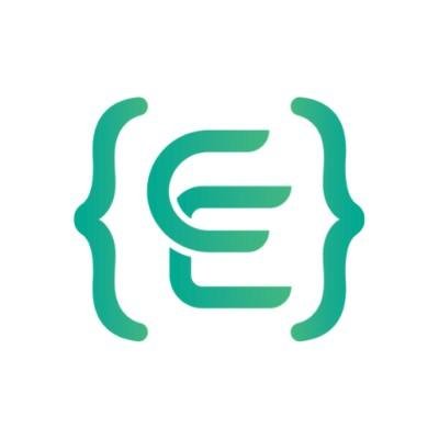 Codes Easy
