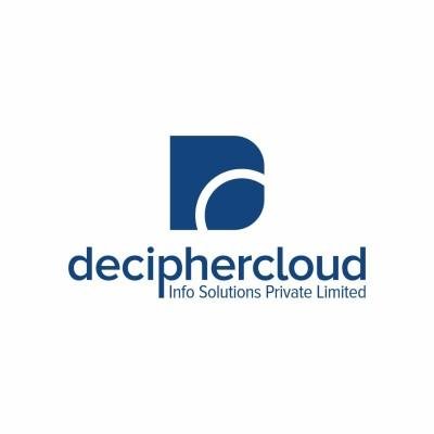 Deciphercloud 