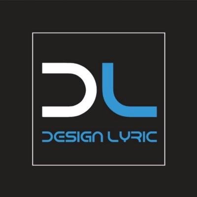 Design Lyric