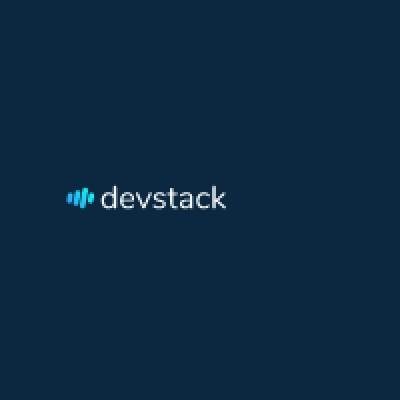 Devstack Soft Solutions Pvt. Ltd.