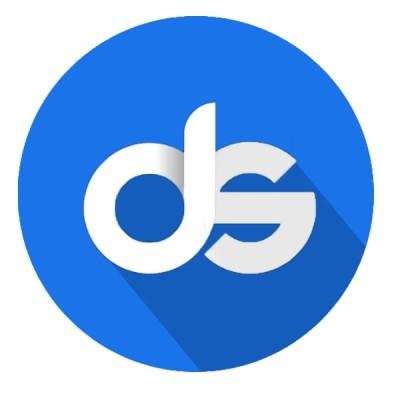 Digi Sidekick  