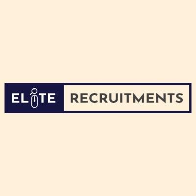 EliteRecruitments