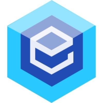 ExpansionJS 