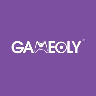 Gameoly Technologies 