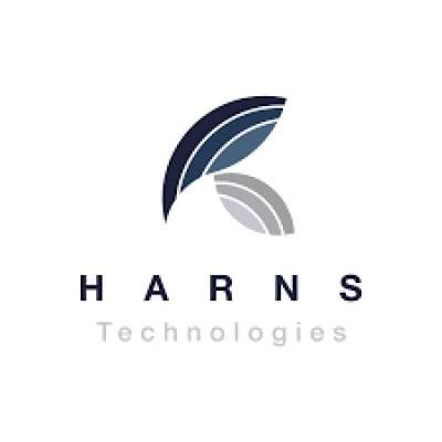 Harns Technologies