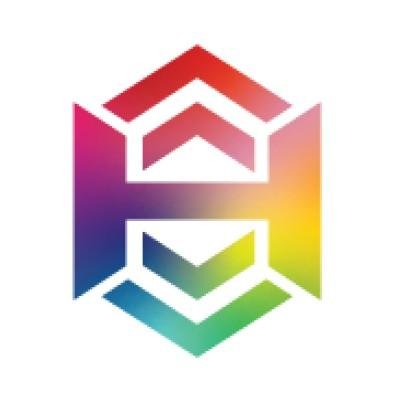 Hexotix