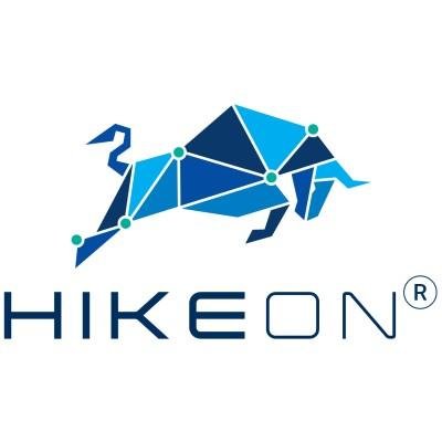 HikeOn Technologies Private Limited