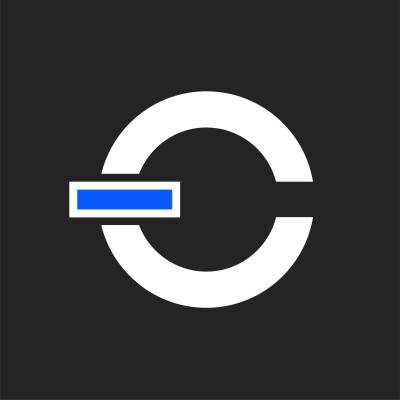 Hyphen Connect