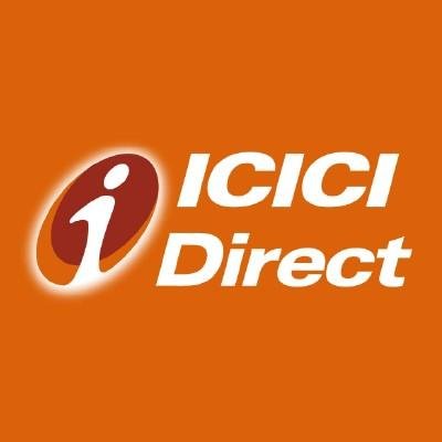 ICICIDirect