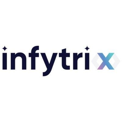 Infytrix Ecom Private Limited