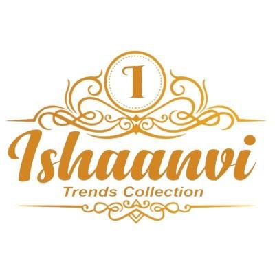 Ishaanvi Trends Collection