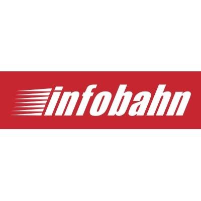 Infobahn Technical Solutions (India) Private Limited