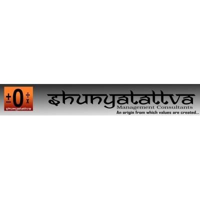 Jobman by Shunya Tattva