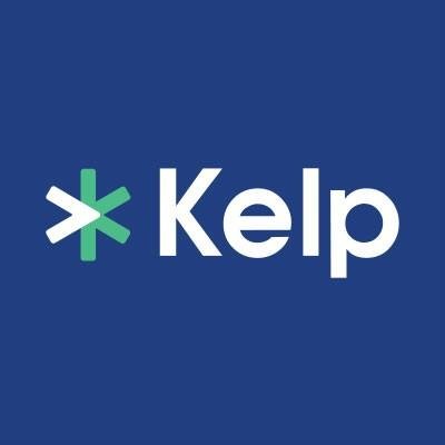 Kelp