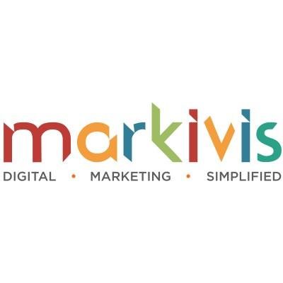 MARKIVIS