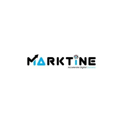 Marktine Technology Solutions Pvt Ltd
