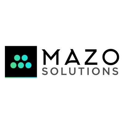 Mazo Solutions