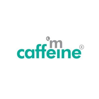 mCaffeine