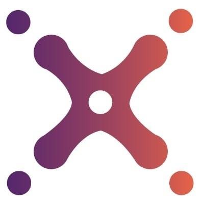 Miamin Systems Inc.