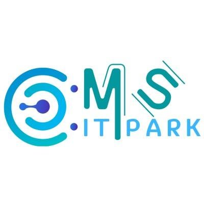 MS IT PARK