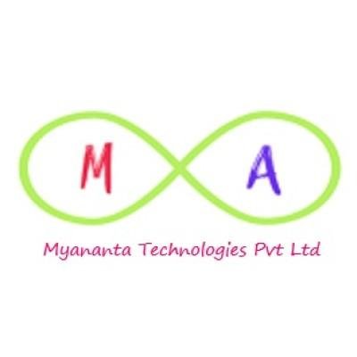 Myananta Technologies 